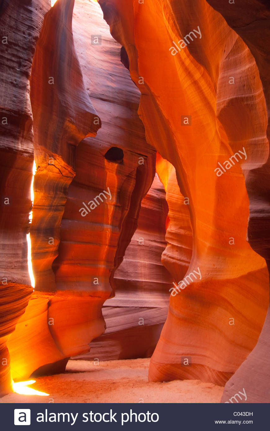 Free download Navajo Land Stock Photos Navajo Land Stock Images Alamy ...