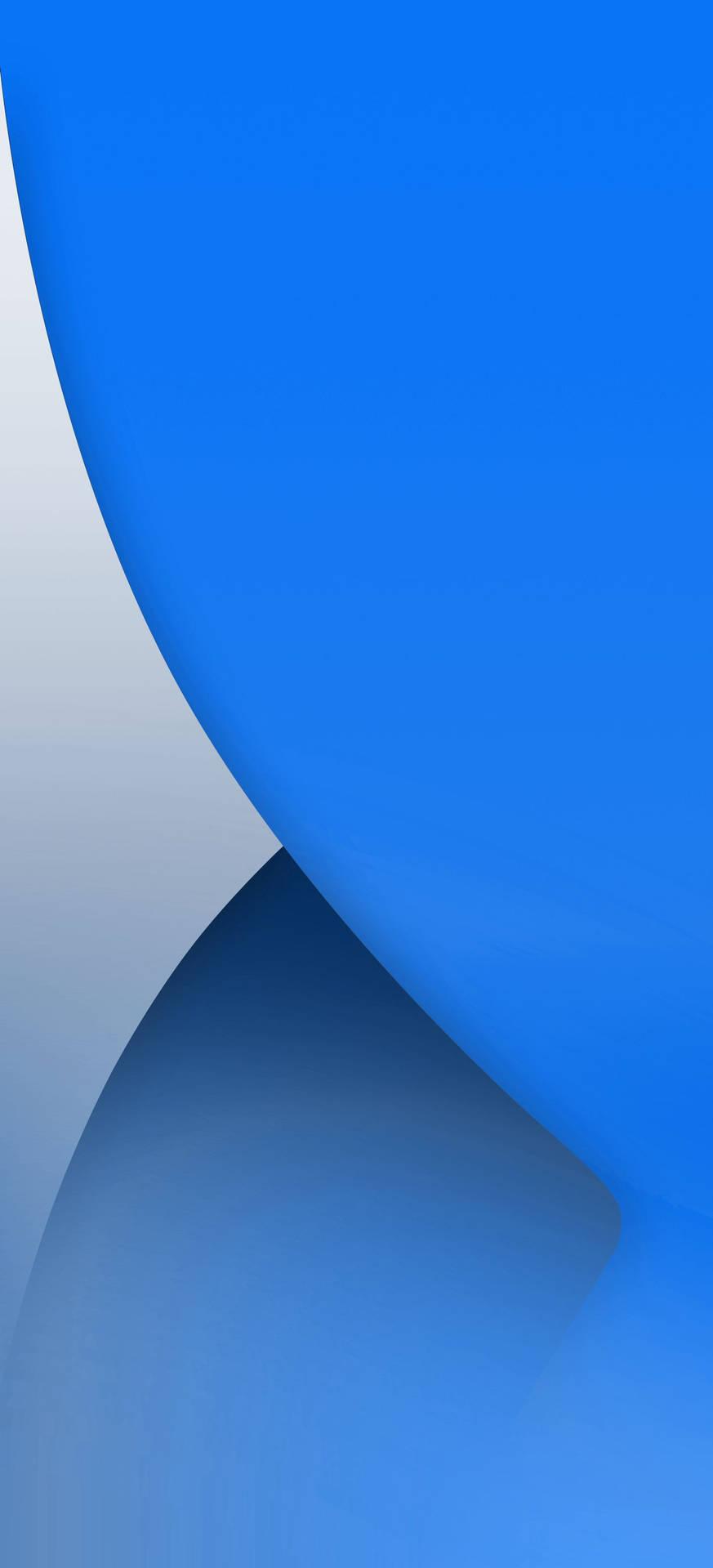 Free download Blue Iphone Wallpapers [873x1920] for your Desktop ...