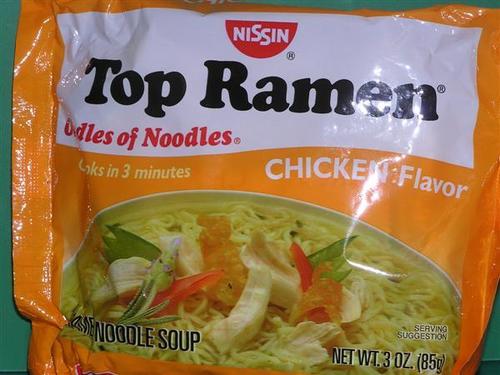 Ramen Noodles Image Wallpaper And Background Photos
