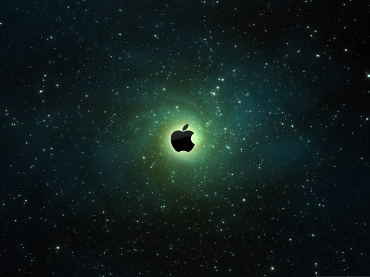 Provides You Awesome Mac Wallpaper Your Resolution Is