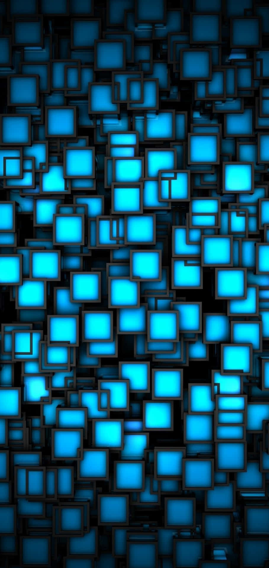 Galaxy S10 Plus Background Wallpaper