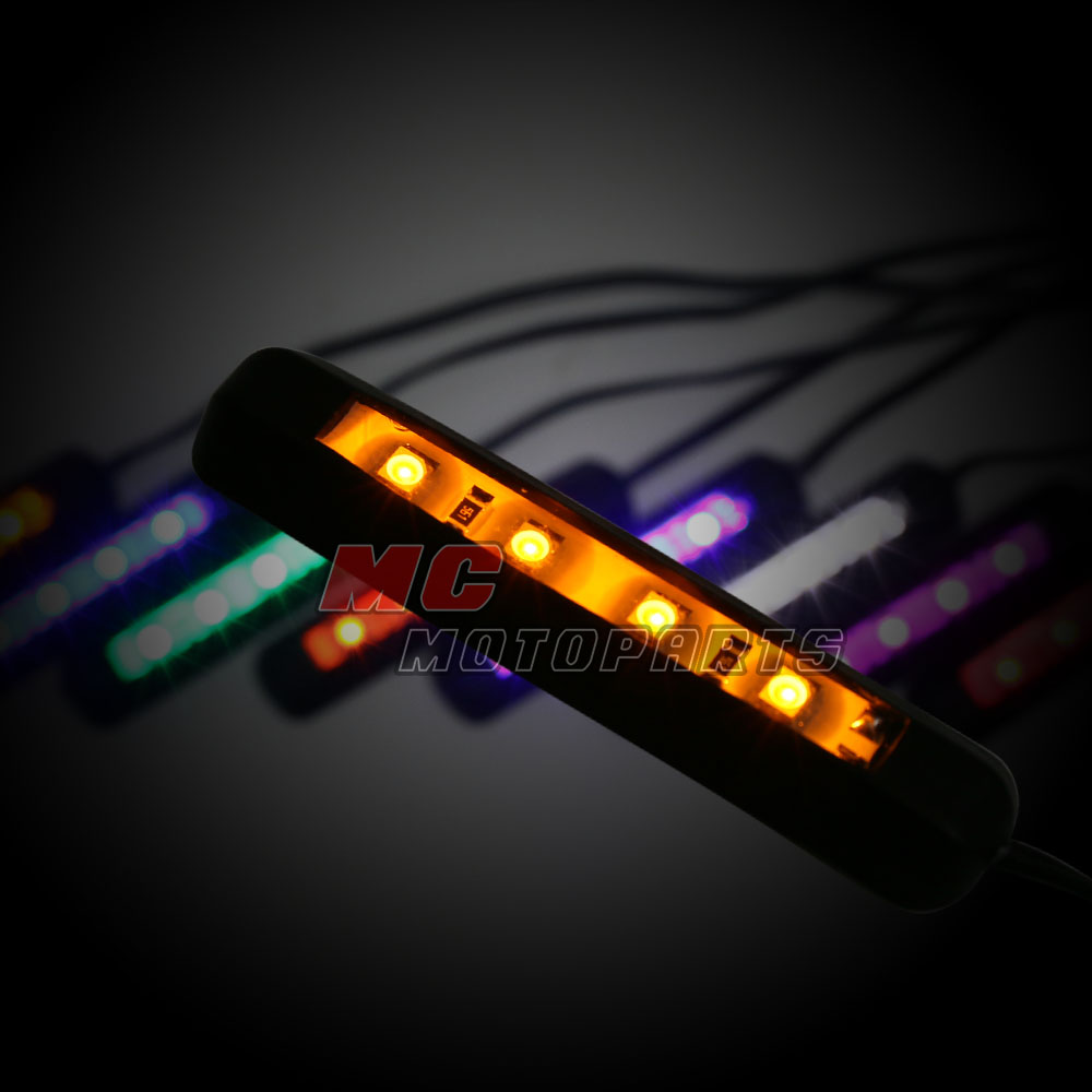 🔥 [45+] The Yellow Wallpapers Read Aloud WallpaperSafari