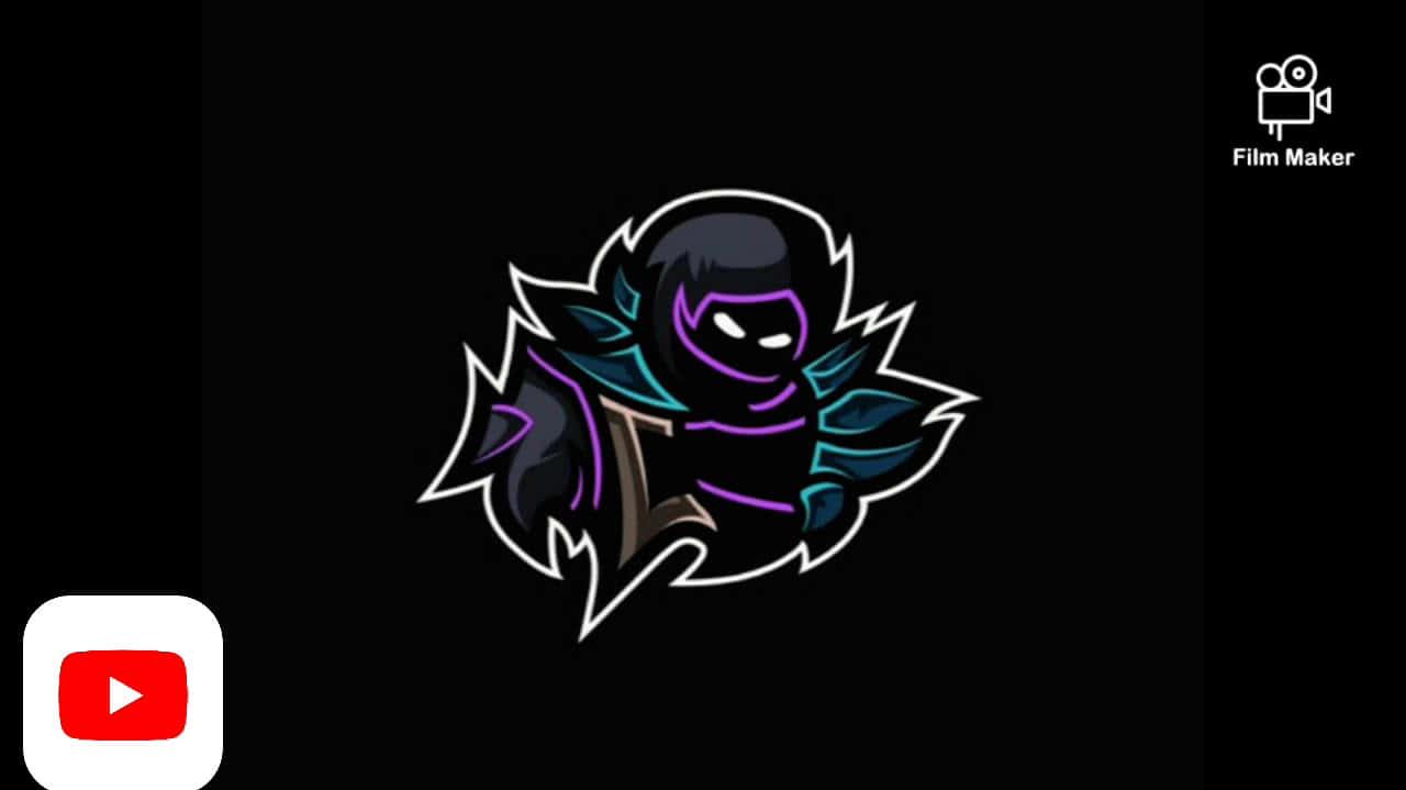 🔥 Free download Download Youtube Gaming Profile Pictures [1280x720] for