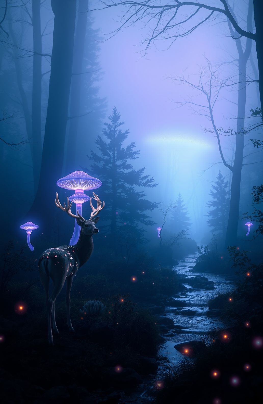 Awesome Pokemon Background