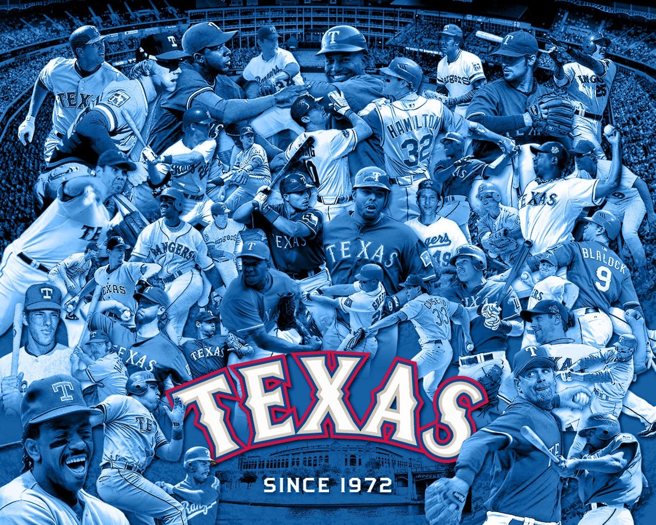 New Texas Rangers Release Reviews and Models on newcarreleasebiz