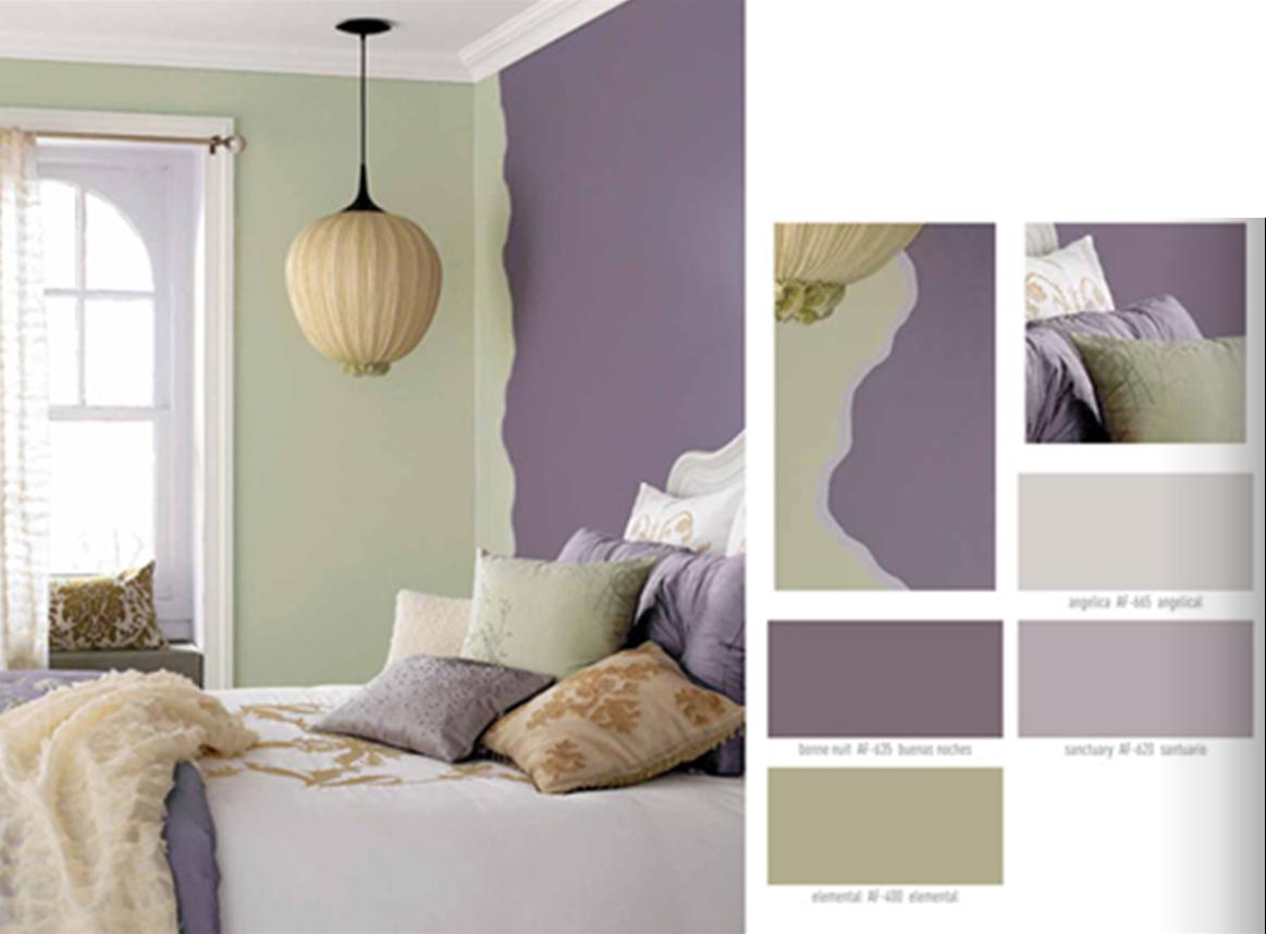 Free download paint color schemes [1163x858] for your Desktop, Mobile