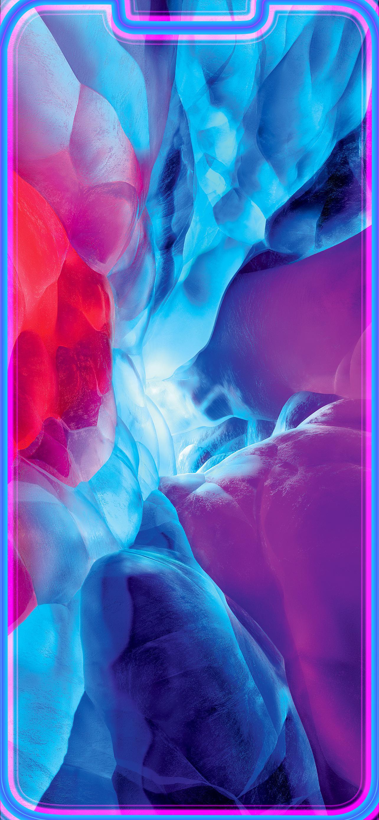 🔥 Free download iPhone Pro Max Abstract Wallpaper riWallpaper ...