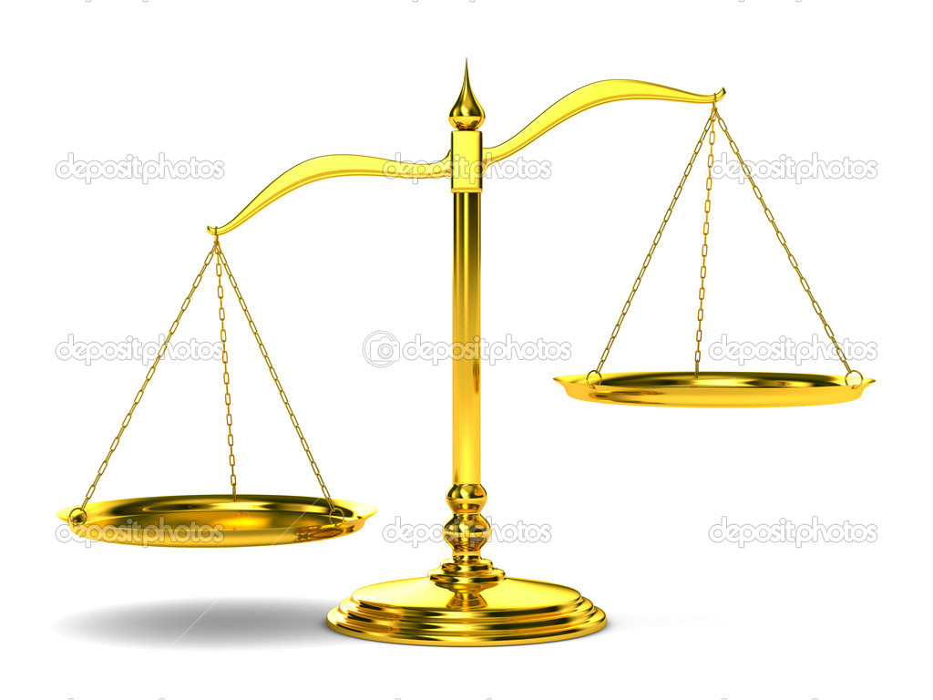 Scales Of Justice Wallpaper Image Pictures Becuo