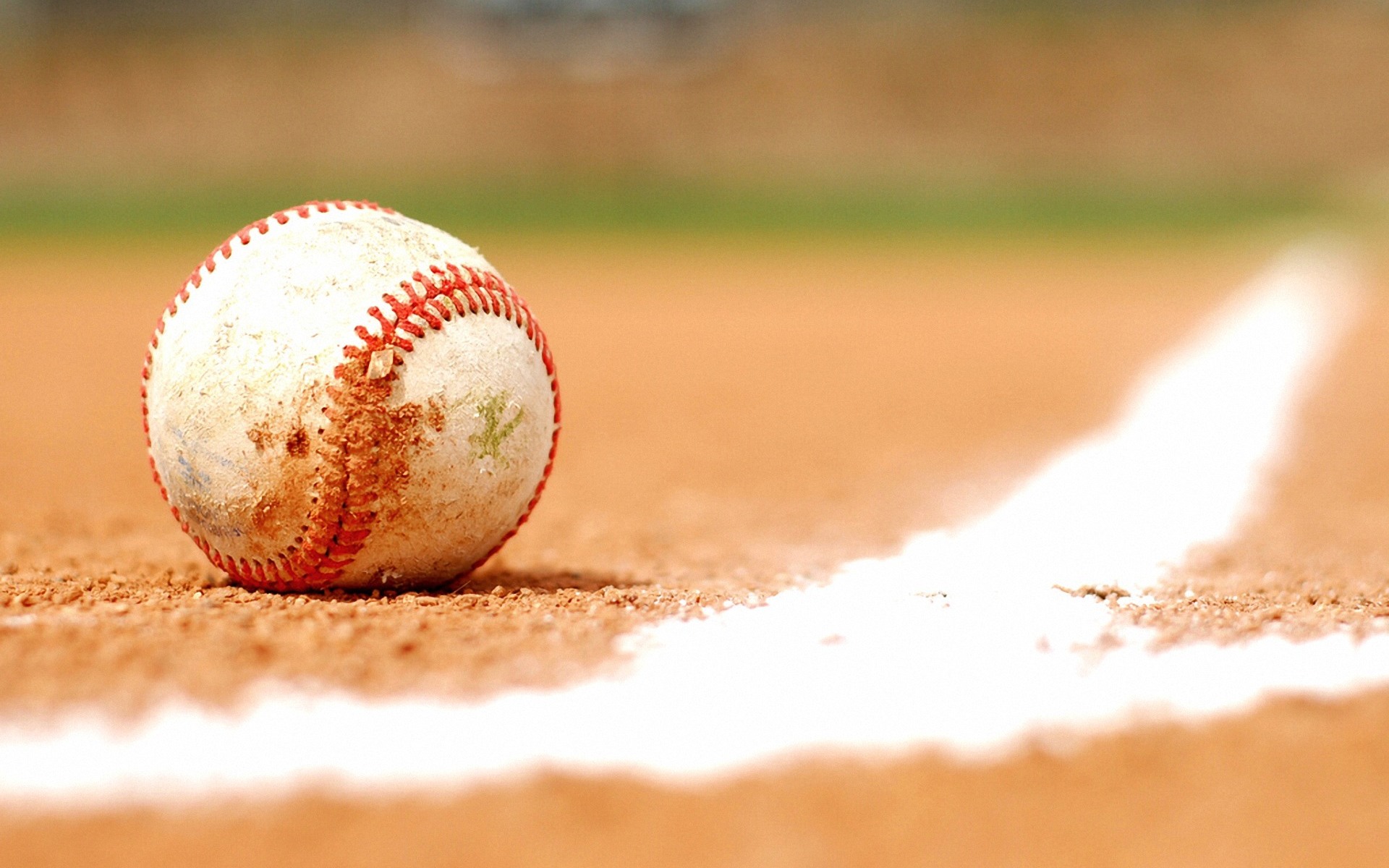 Baseball Wallpaper For Desktop