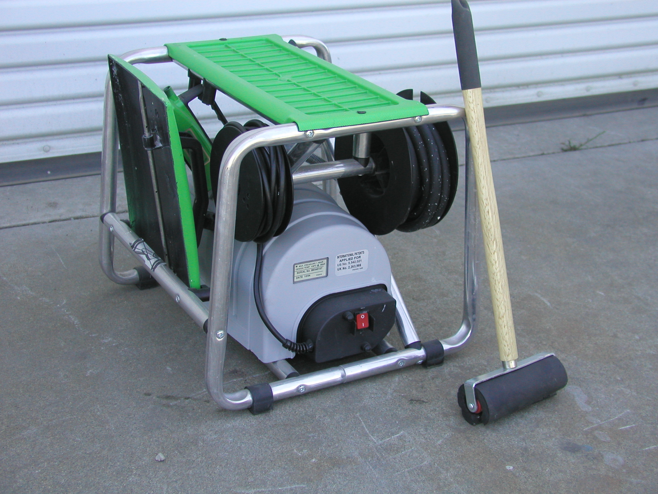 Free download Wallpaper Steamer Release date Specs Review Redesign and