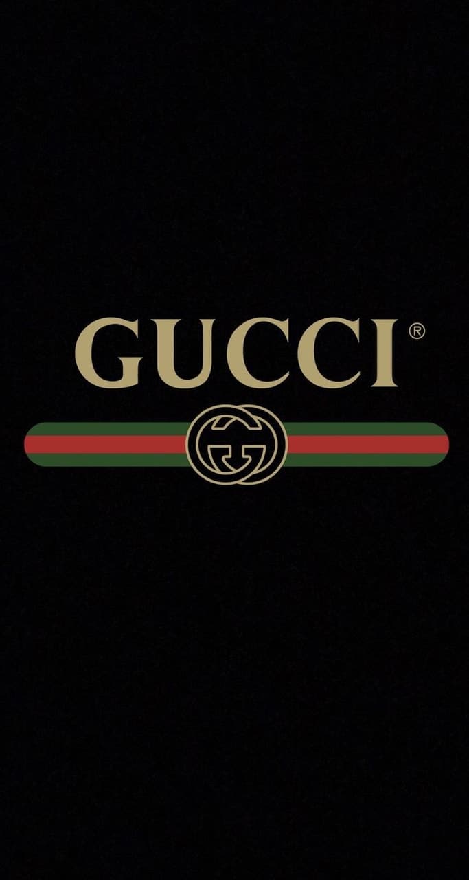 Gucci Gang Discovered By Misstyc On We Heart It