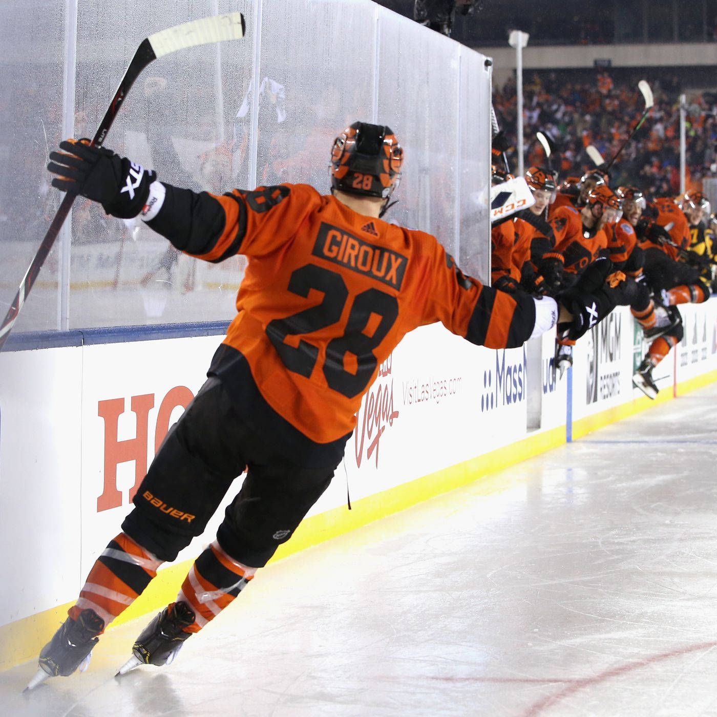 Top Ice Skating Wallpaper Full HD 4k To Use