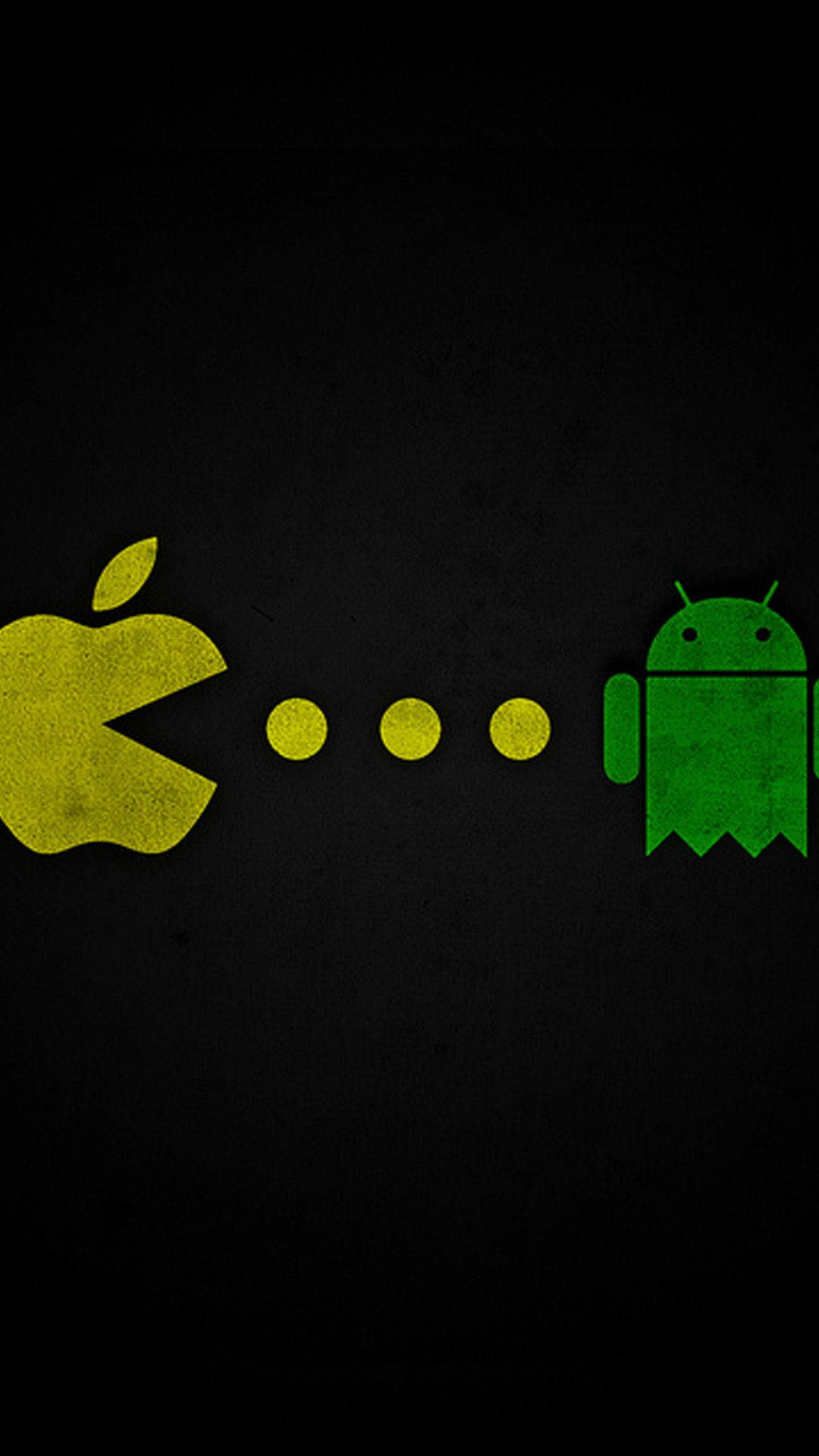 Android Gaming Wallpaper