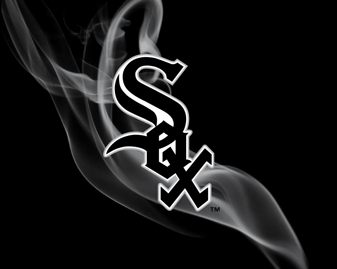 Chicago White Sox Wallpaper HD On