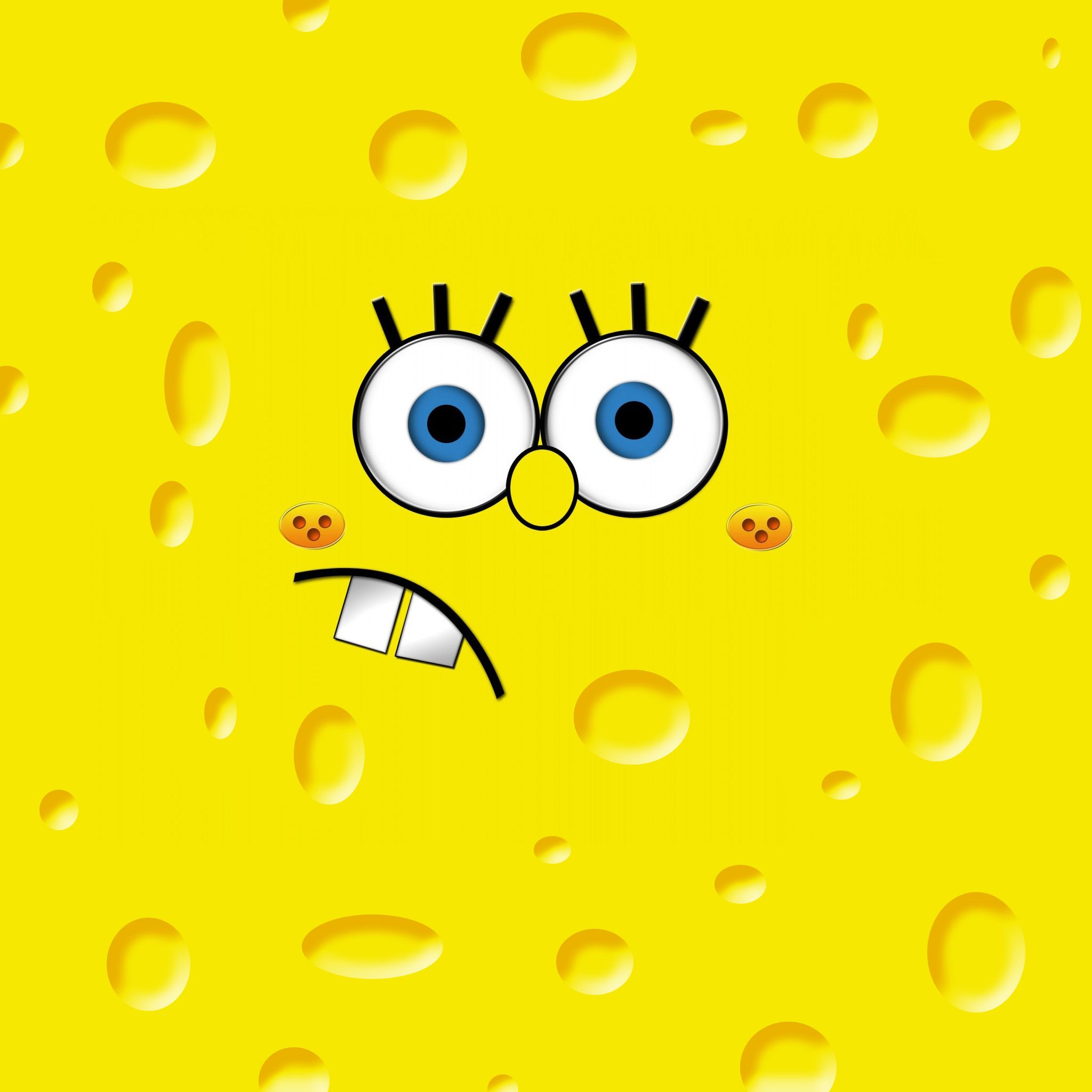 9077f2cda1b3a88c4d65651e613d33e3 Wallpaper