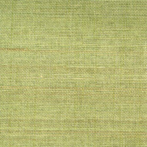 [47+] Green Grass Cloth Wallpaper on WallpaperSafari