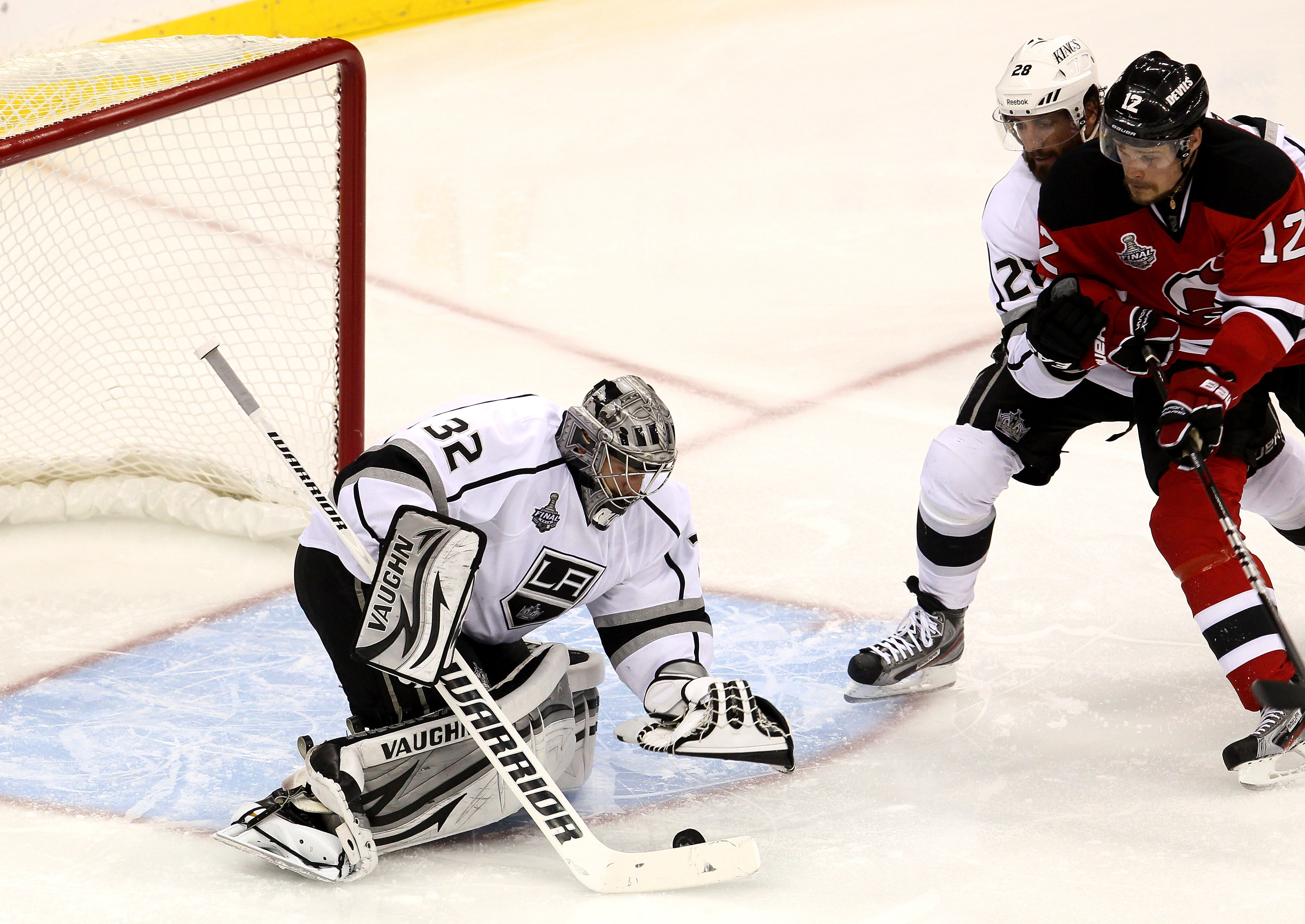 Hockey Sports 4k Ultra HD Wallpaper