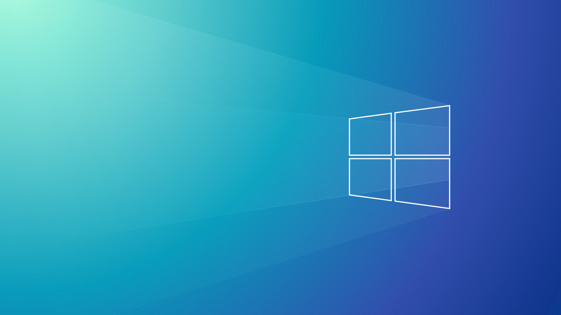 Windows 11 Wallpapers   Top 25 Best Windows 11 Backgrounds Download 1920x1080
