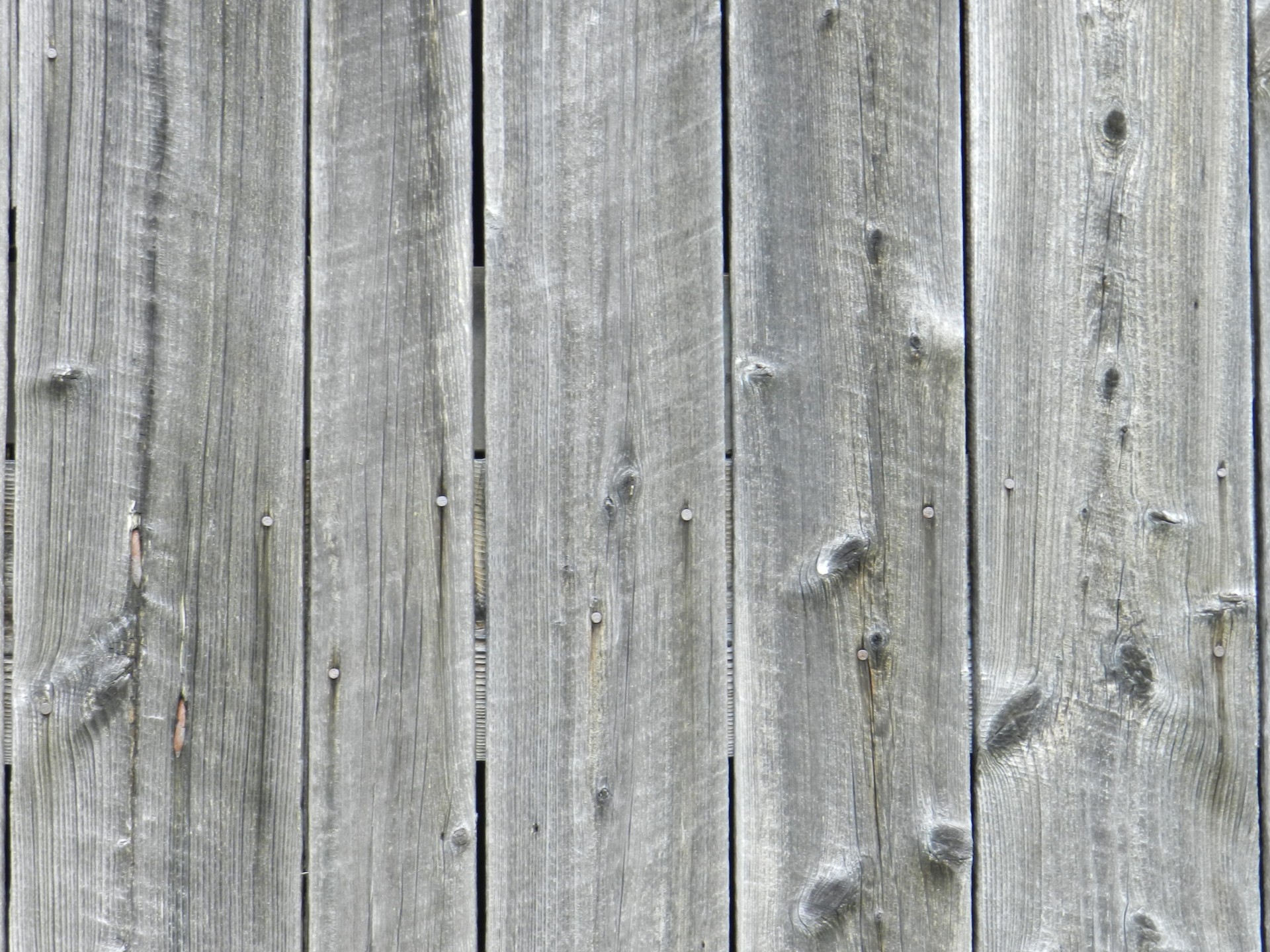 Barn Wood 8 Free Stock Photo   Public Domain Pictures