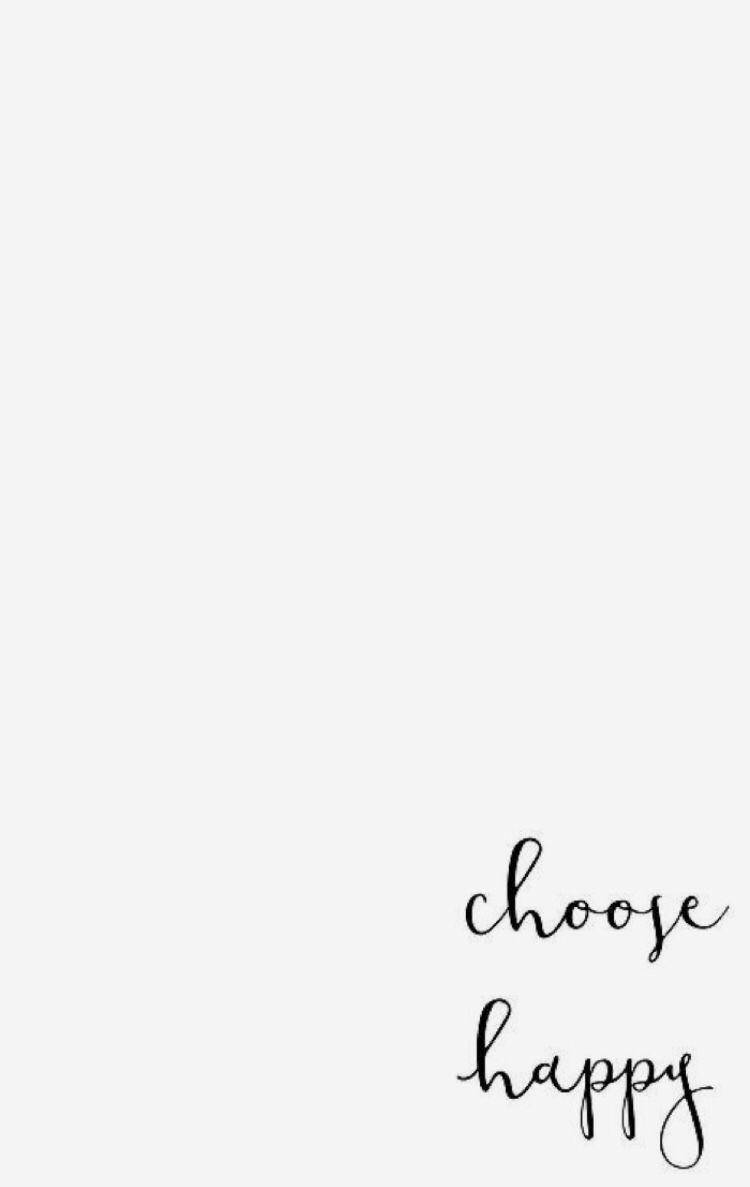 White Aesthetic Wallpaper