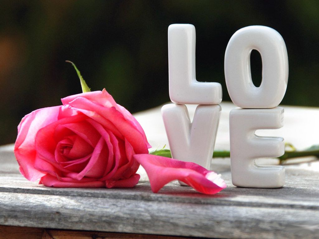 Free download Beautiful Love HD Wallpapers Free Download Love ...