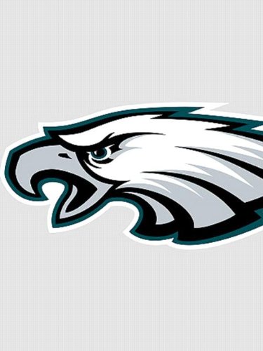 [50+] Philadelphia Eagles Live Wallpapers | WallpaperSafari