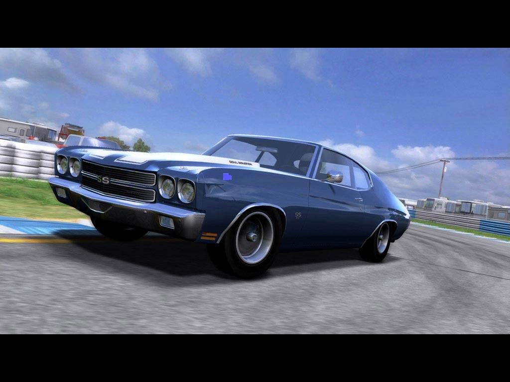 Gto Ss Wallpaper HD Background Image Pictures