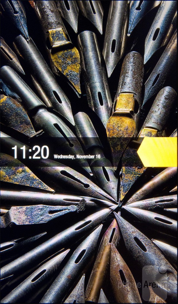 🔥 Free download of the Amazon Kindle Fire Amazon Kindle Fire vs NOOK