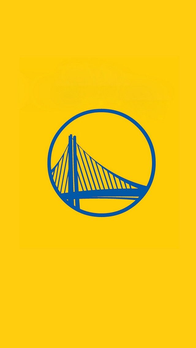 Best Image About Golden State Warriors