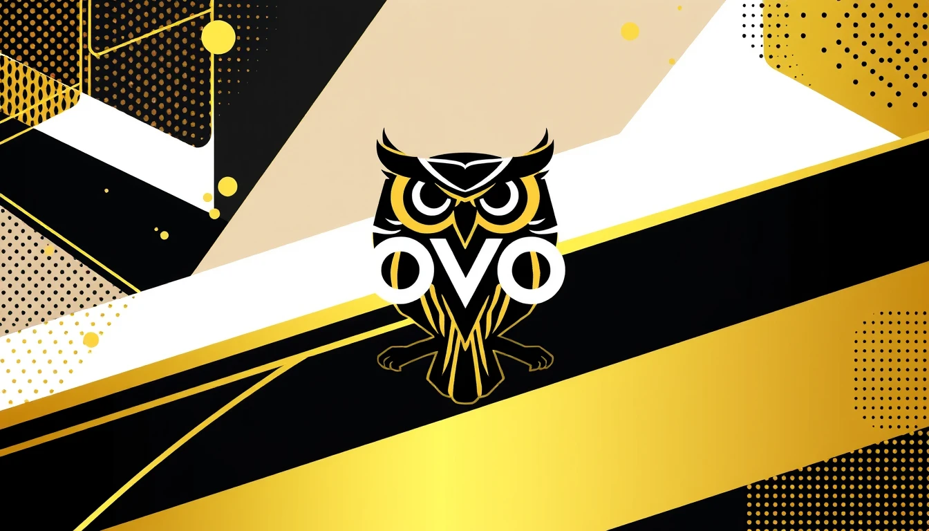 🔥 Download Ovo HD Wallpaper by @rlucero | OVO HD Wallpapers, OVO Owl ...