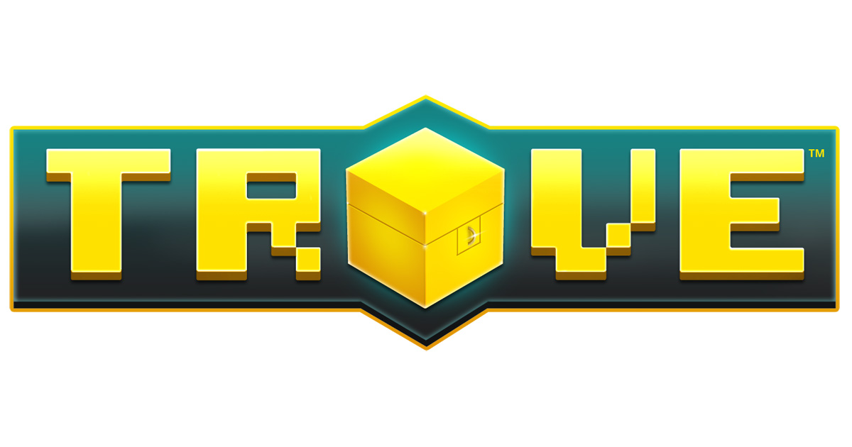 Trove Sign Up Play A Voxel Mmo Adventure