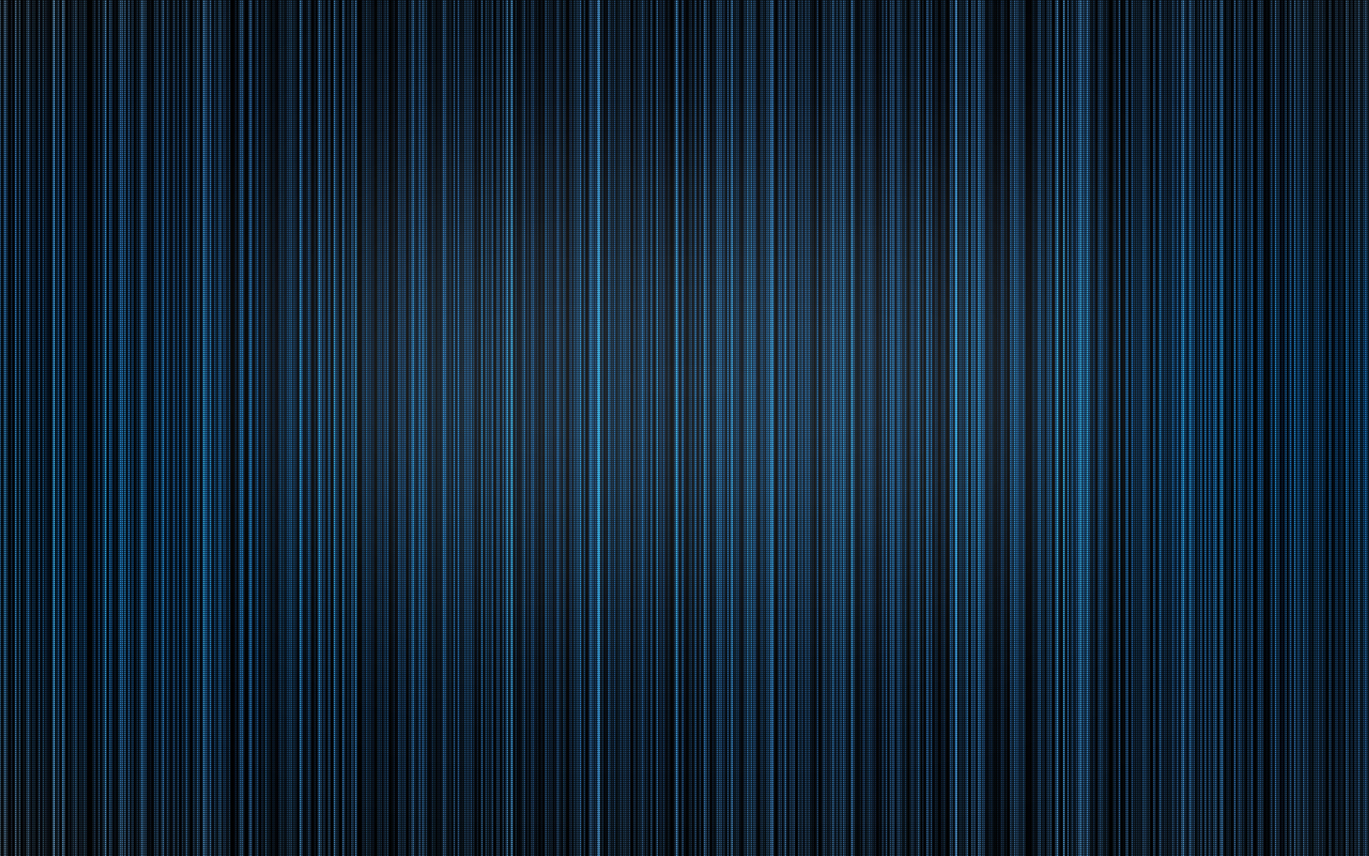 Download Colorful Lining Hd Material Background | Wallpapers.com