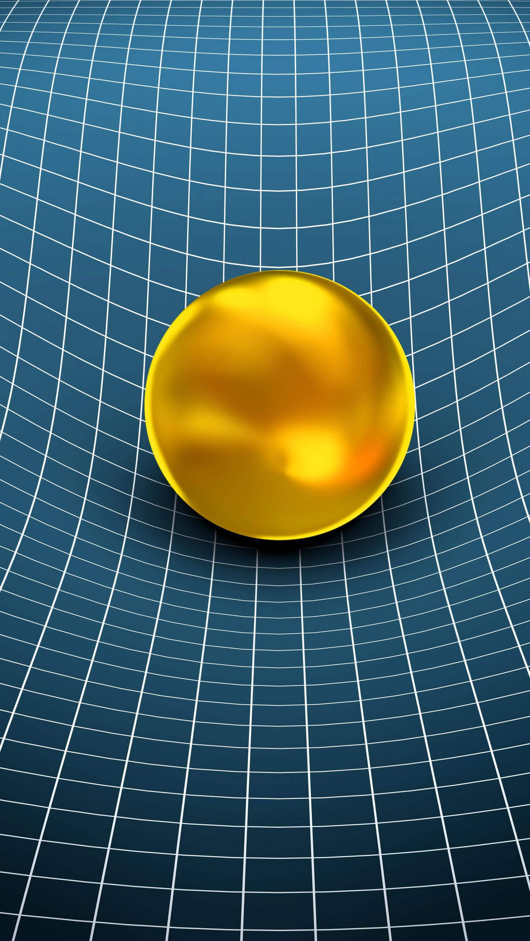 Cute 3d Phone Wallpaper
