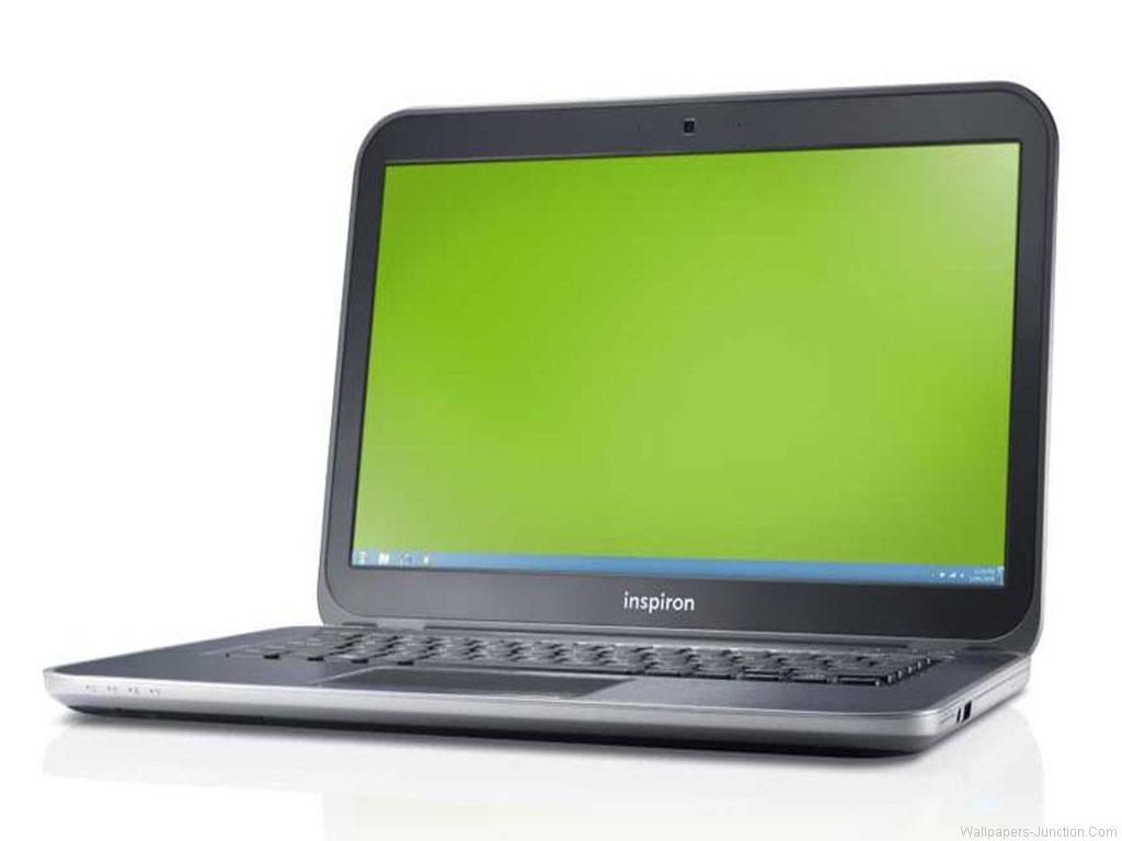 At Mm Thin The Inspiron 14z Ultrabook Packs Up To 3rd Gen Intel
