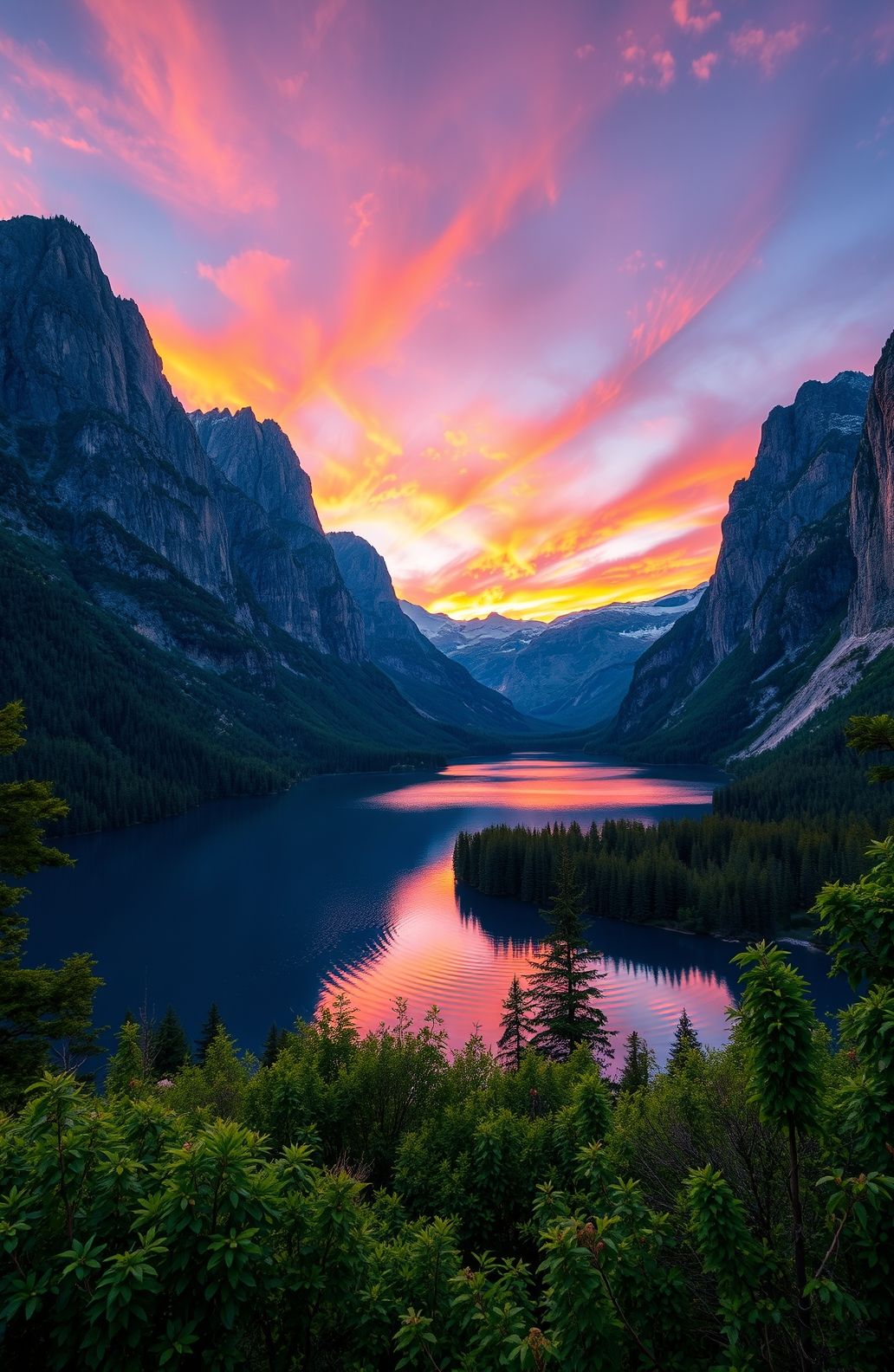 Most Beautiful Hd Wallpaper
