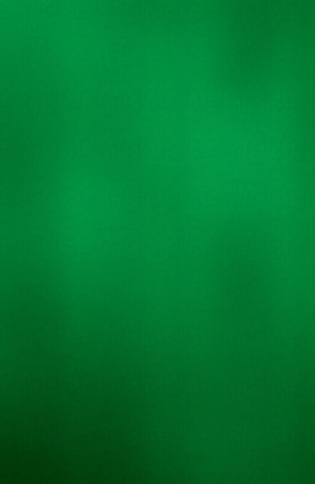 Dark Green Wallpaper Hd