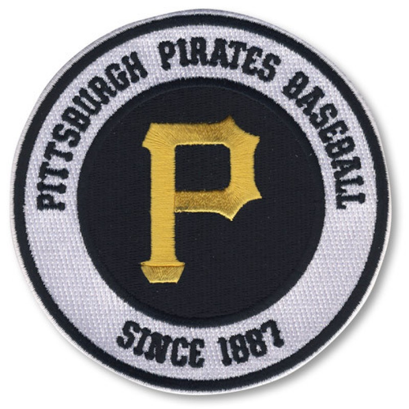 Pittsburgh Pirates Wallpaper   Snap Wallpapers