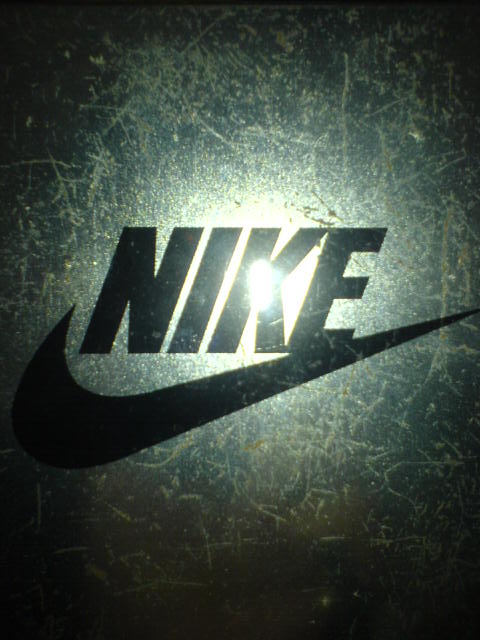 Nike Shoes Logo And News Cool Logos