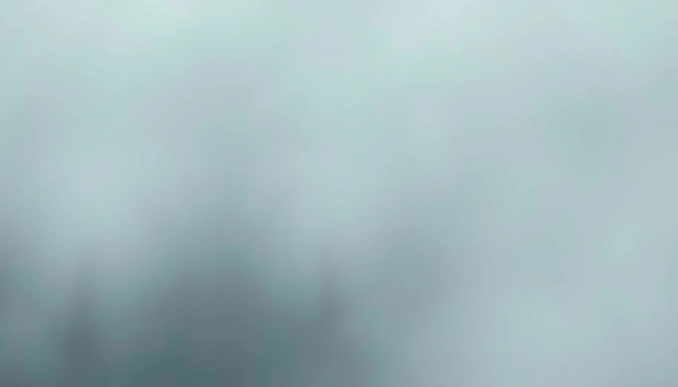 Depression Wallpaper