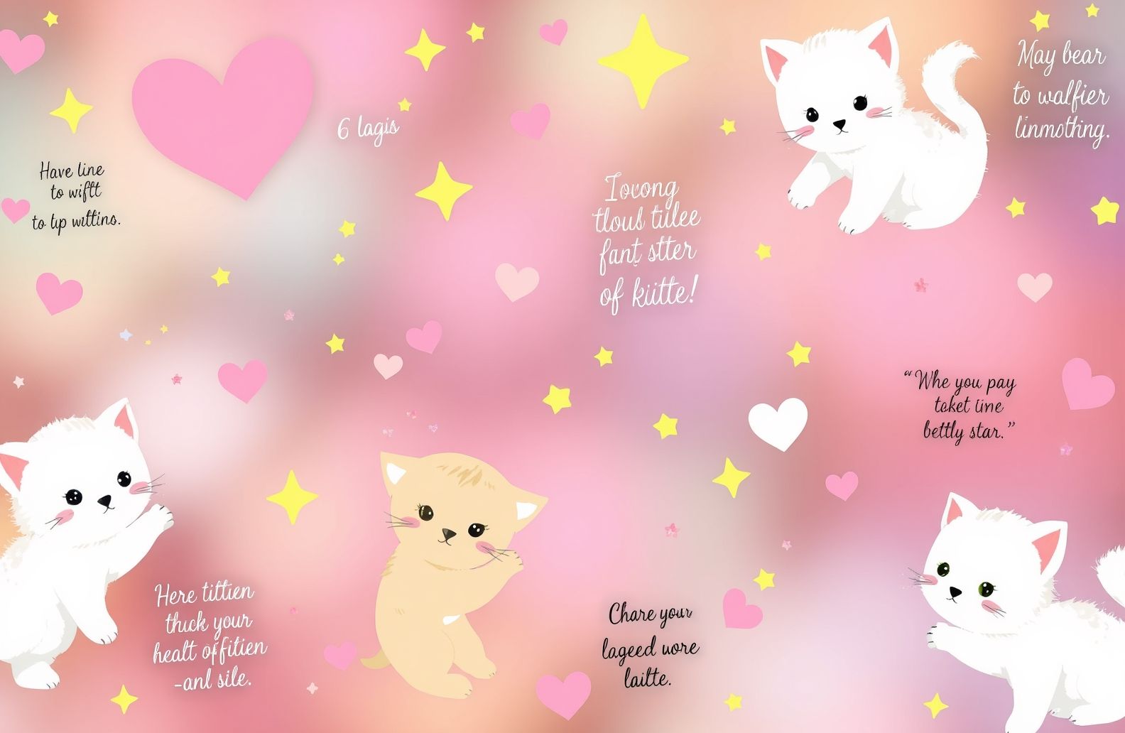 Cute Wallpaper For Teenage Girls