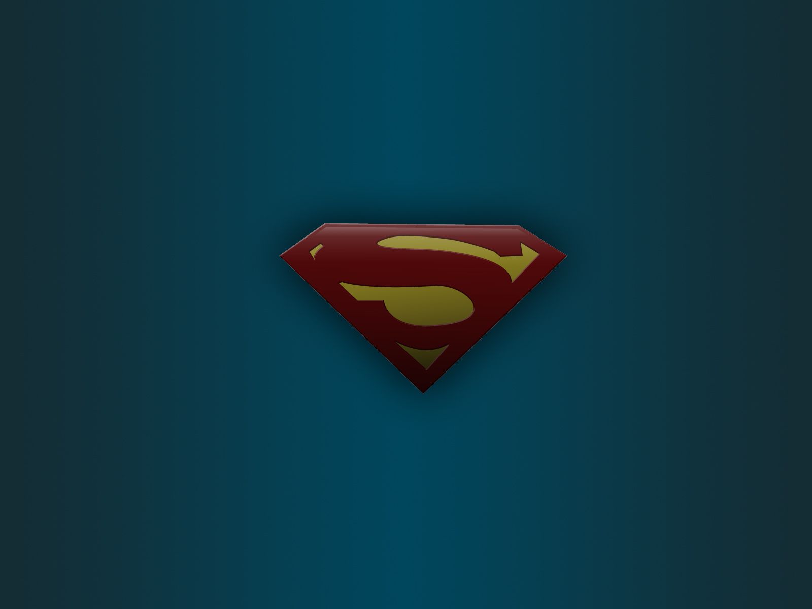 Superman   Logo wallpaper   Super man hd logo   Superman wallpaper