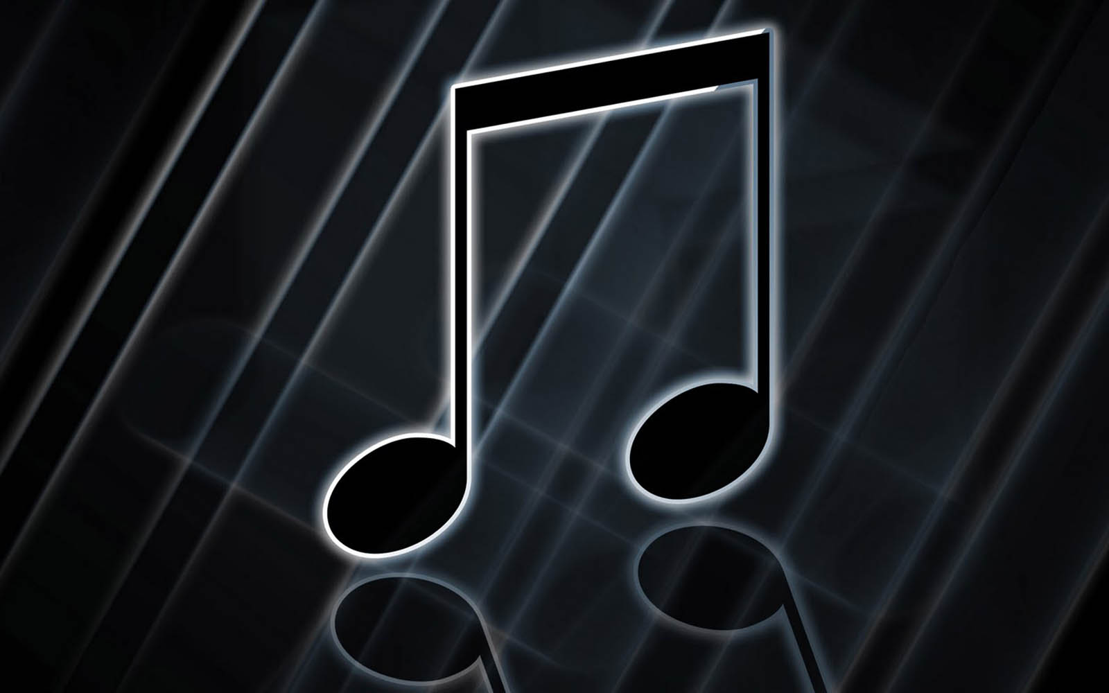 Abstract Music Wallpapers picture for wallpaper