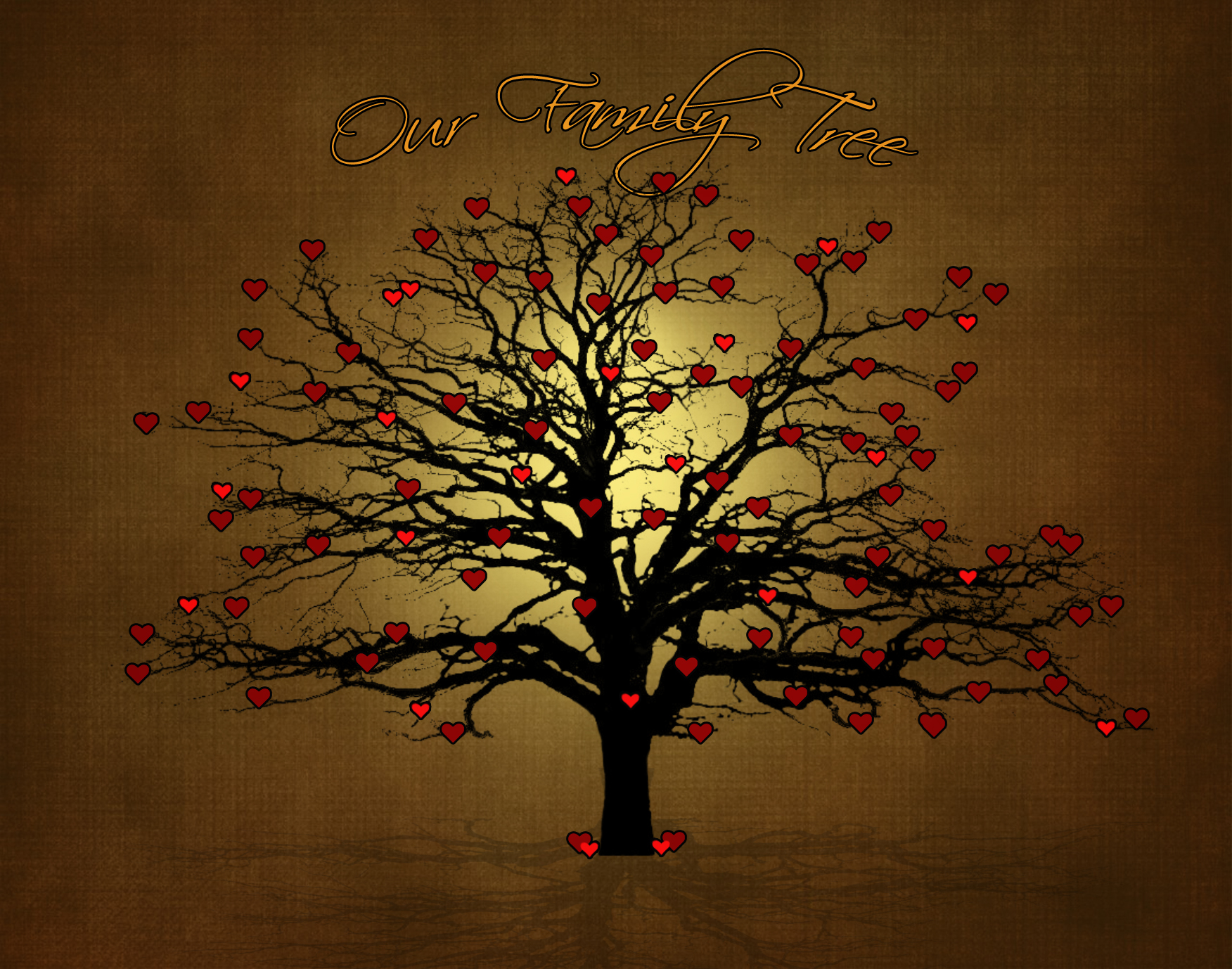 Family Tree Backgrounds The Art Mad Wallpapers