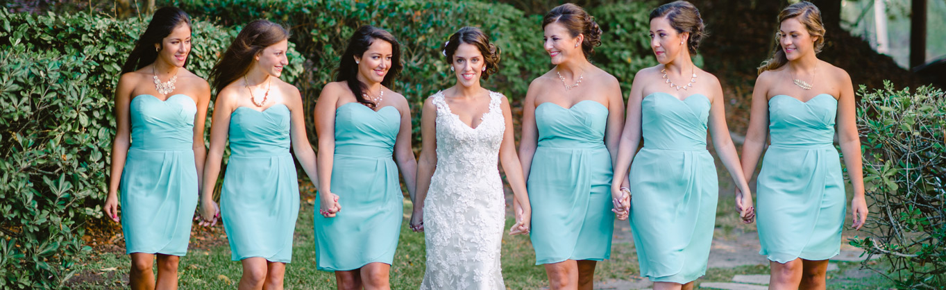 Fancy Frocks Wedding Dresses South Carolina Gowns