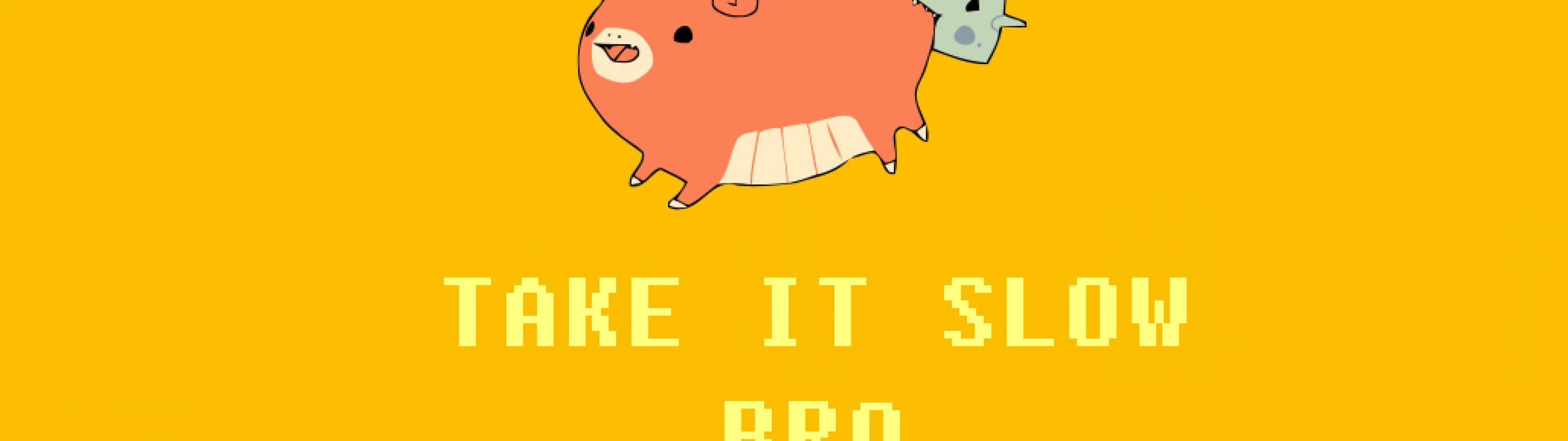 Pokemon Slowbro Ok