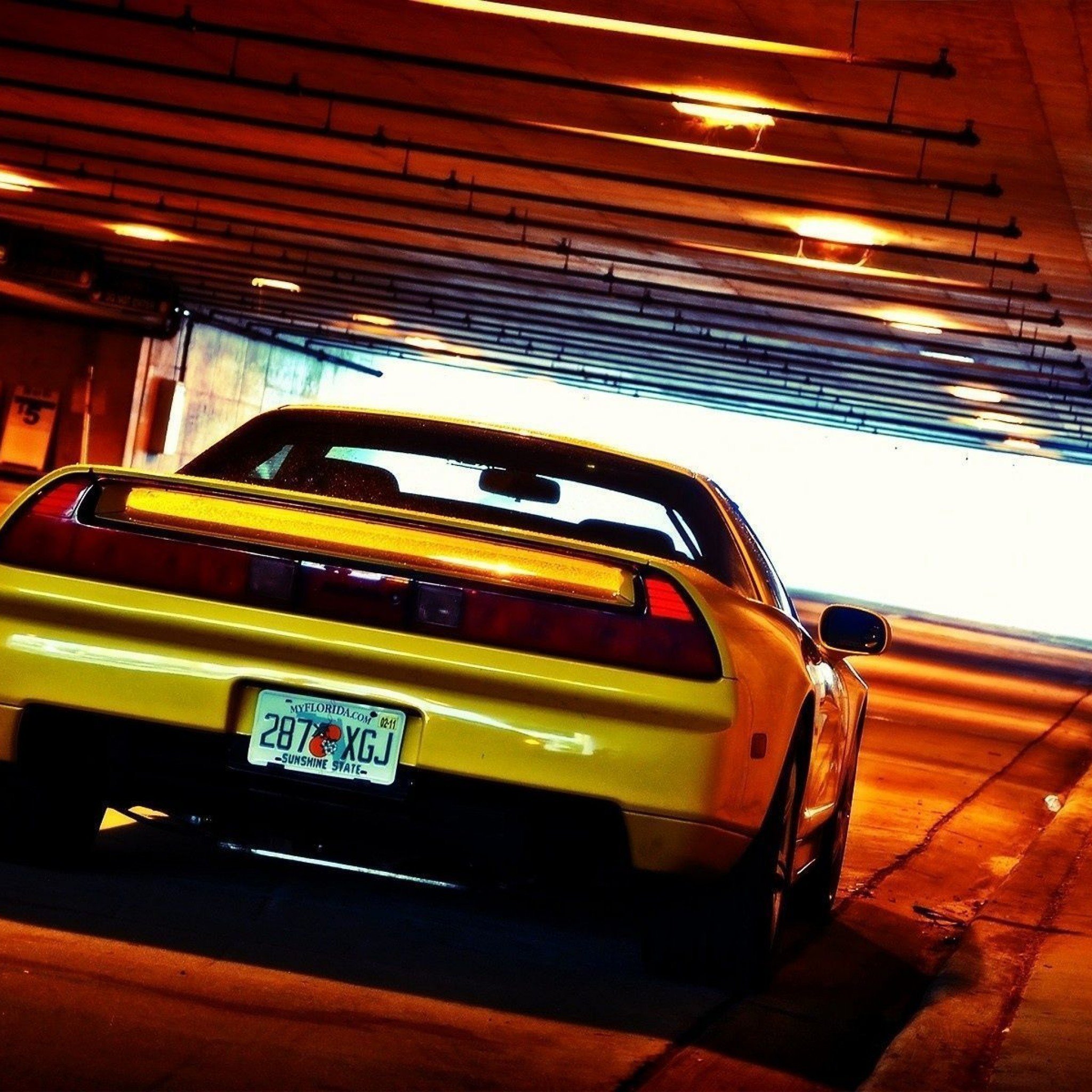 Viewing Gallery For   Jdm Iphone Wallpaper iPad Wallpaper Gallery 2048x2048