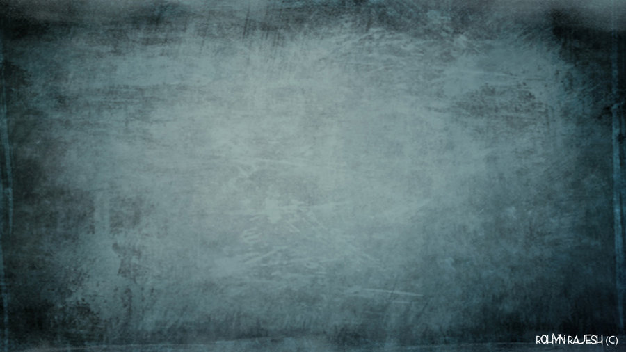 Blue Grey Grunge Texture HD Background by rohynrajesh on