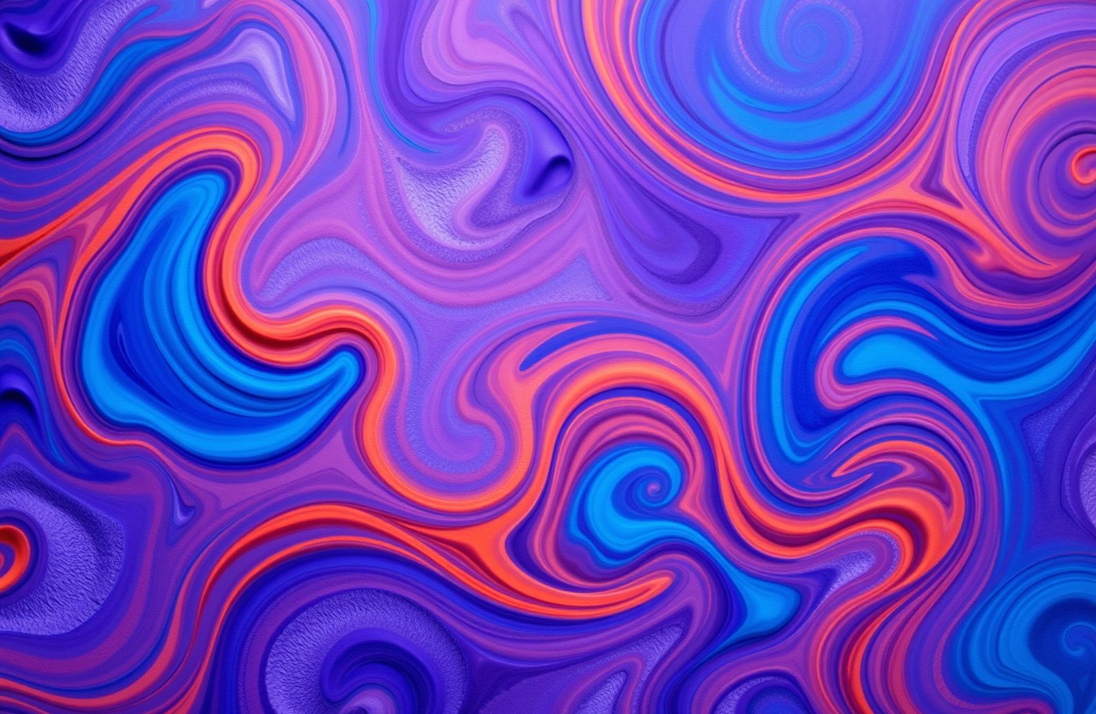 Recent Wallpaper