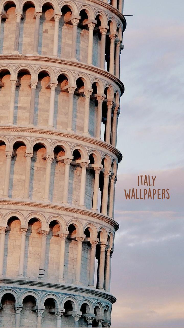 Italy Wallpaper Europe Destinations