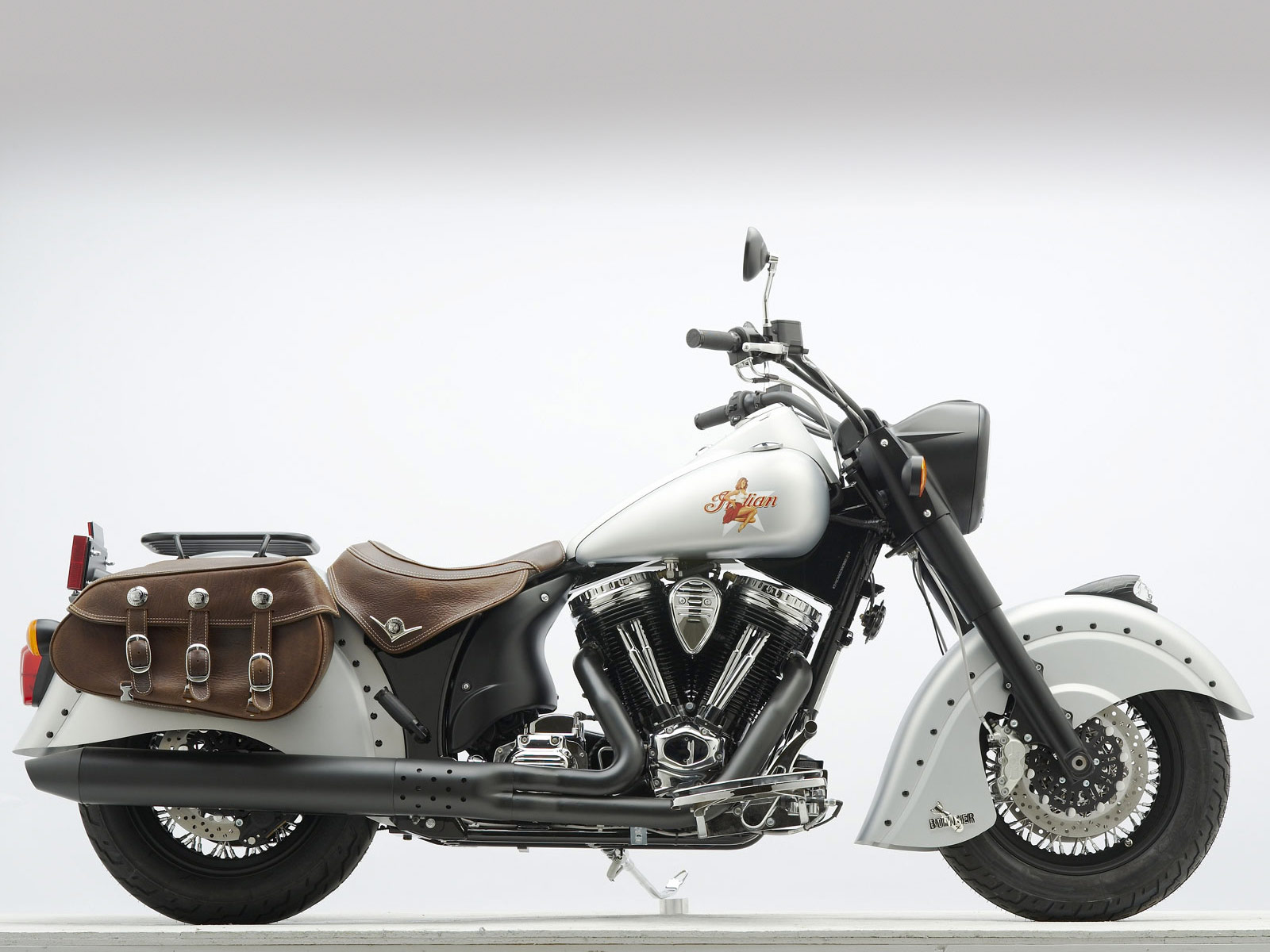 Indian Motorcycles Wallpaper Motorcycle